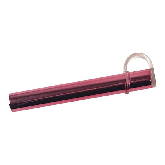 American Girl Olympics Team USA RACING BATON Track & Field Running Accessory Toy - Picture 2 of 5